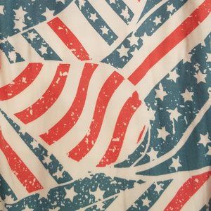 LulaRoe - Leggings - Tall & Curvy